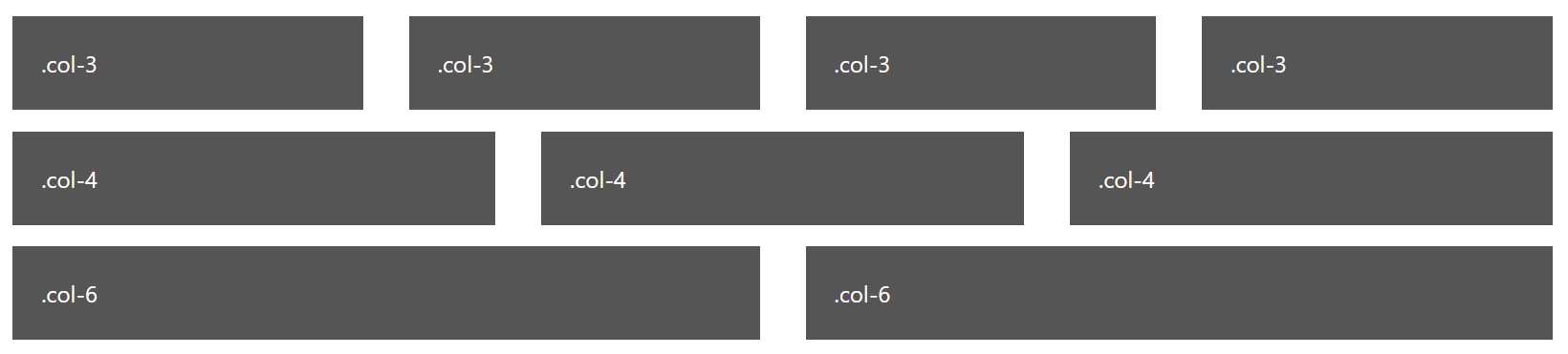 Light CSS gallery image