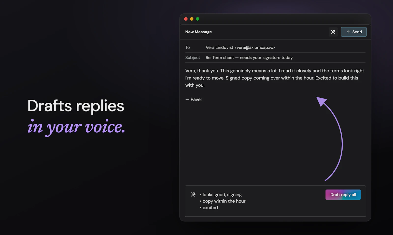 Quartz screenshot 4
