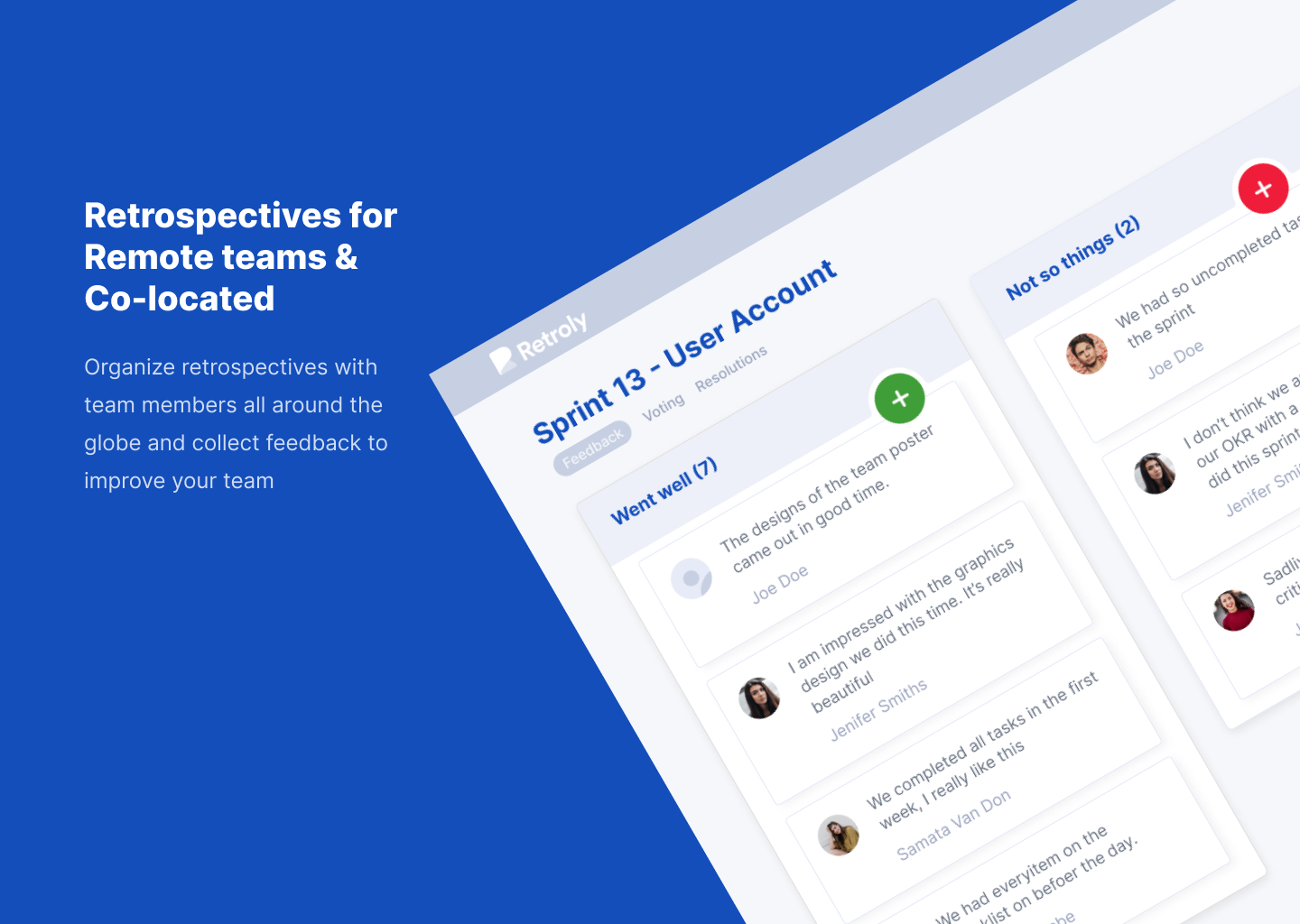 Retroly gallery image