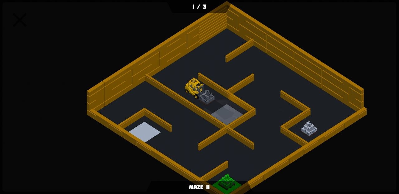 Forkey Lifter media 2