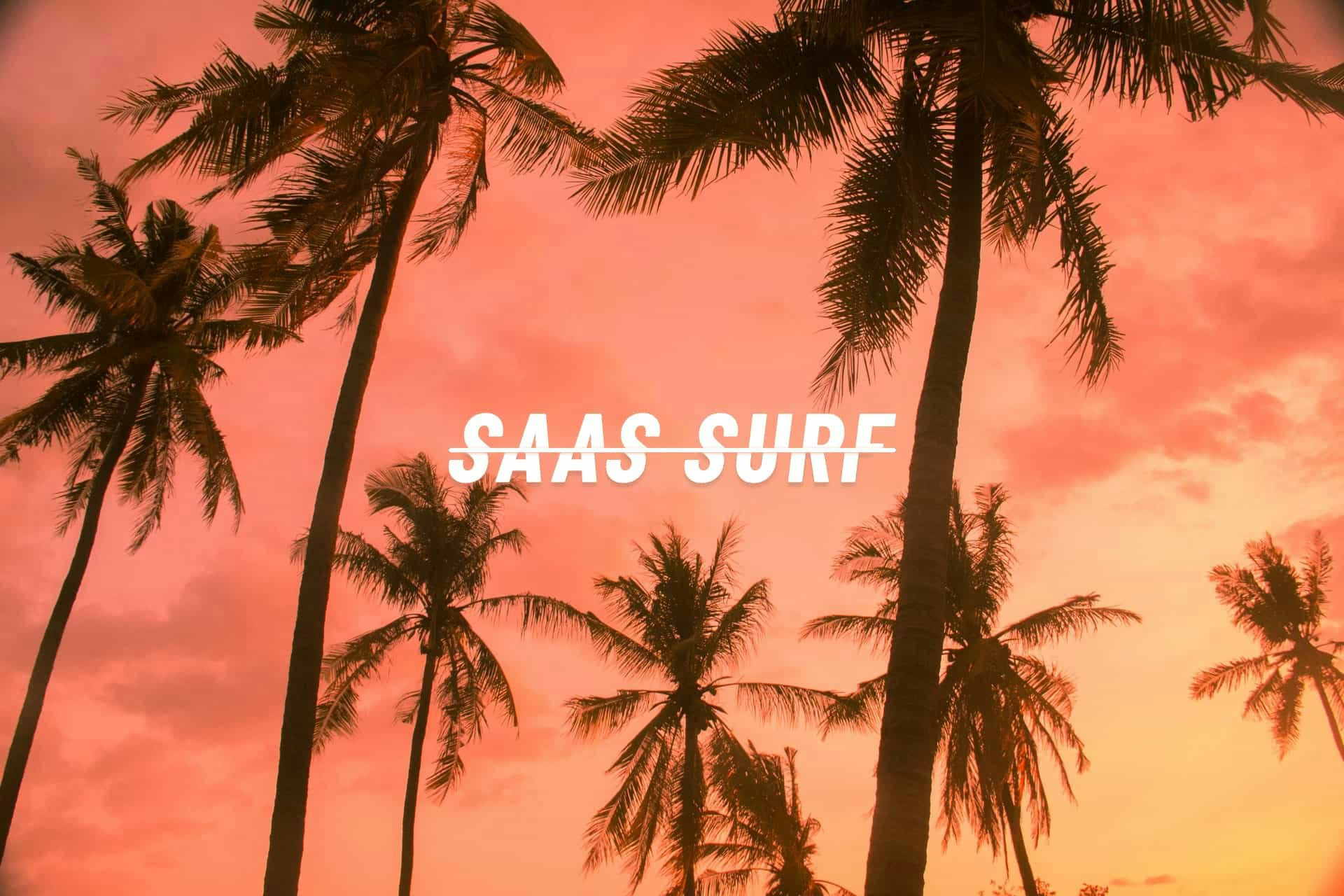 Saas Surf Medien 2
