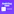 ListSafe