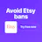 ListSafe