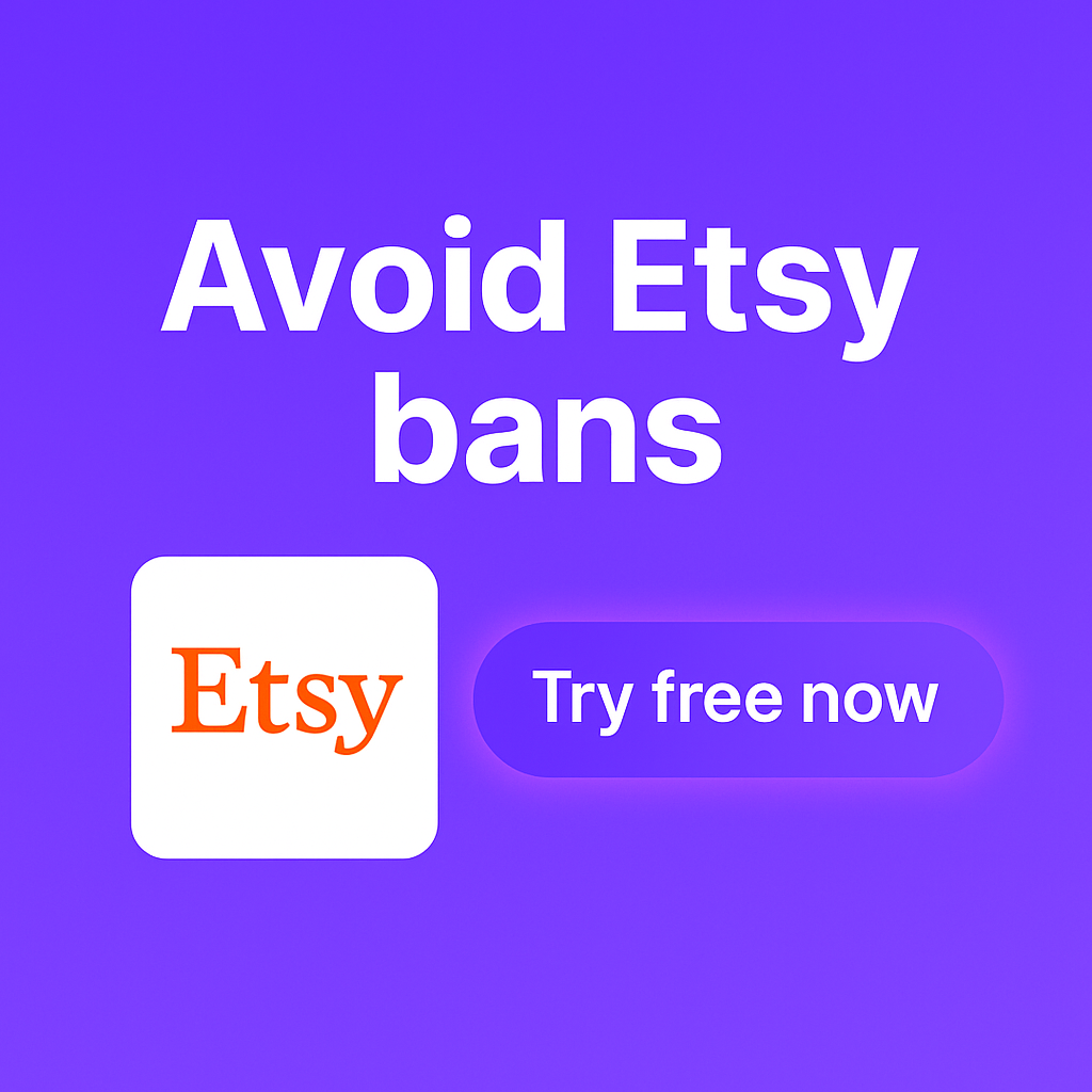 Listsafe