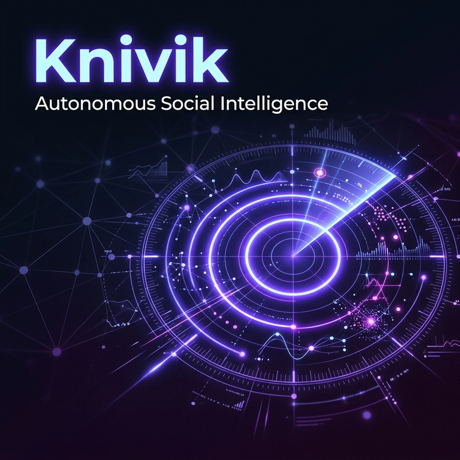 Knivik screenshot 1