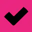 chek-in