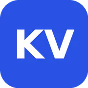 KwikVoice