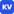 KwikVoice