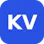 KwikVoice