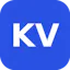 KwikVoice