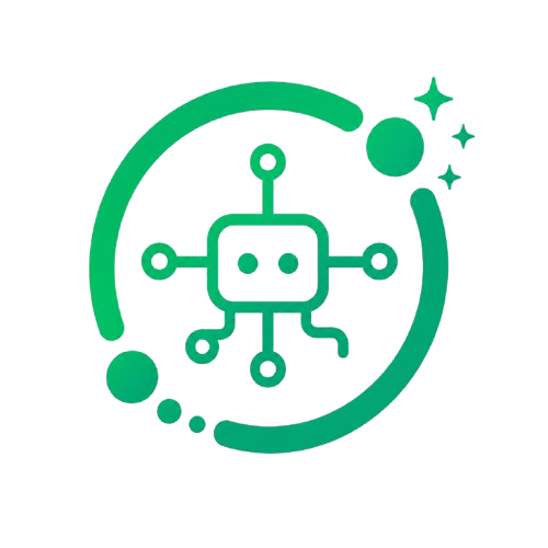 Gavi Whatsapp Automations