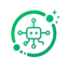 Gavi Whatsapp Automations