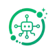 Gavi Whatsapp Automations