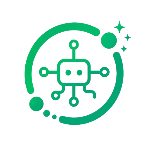 Gavi Whatsapp Automations