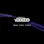 StreamVoodoo