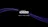 StreamVoodoo