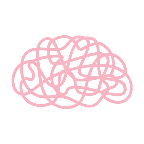 Brainner logo