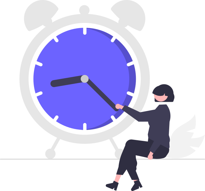 Geplande webhook - Evenementgestuurde taakplanner media 1