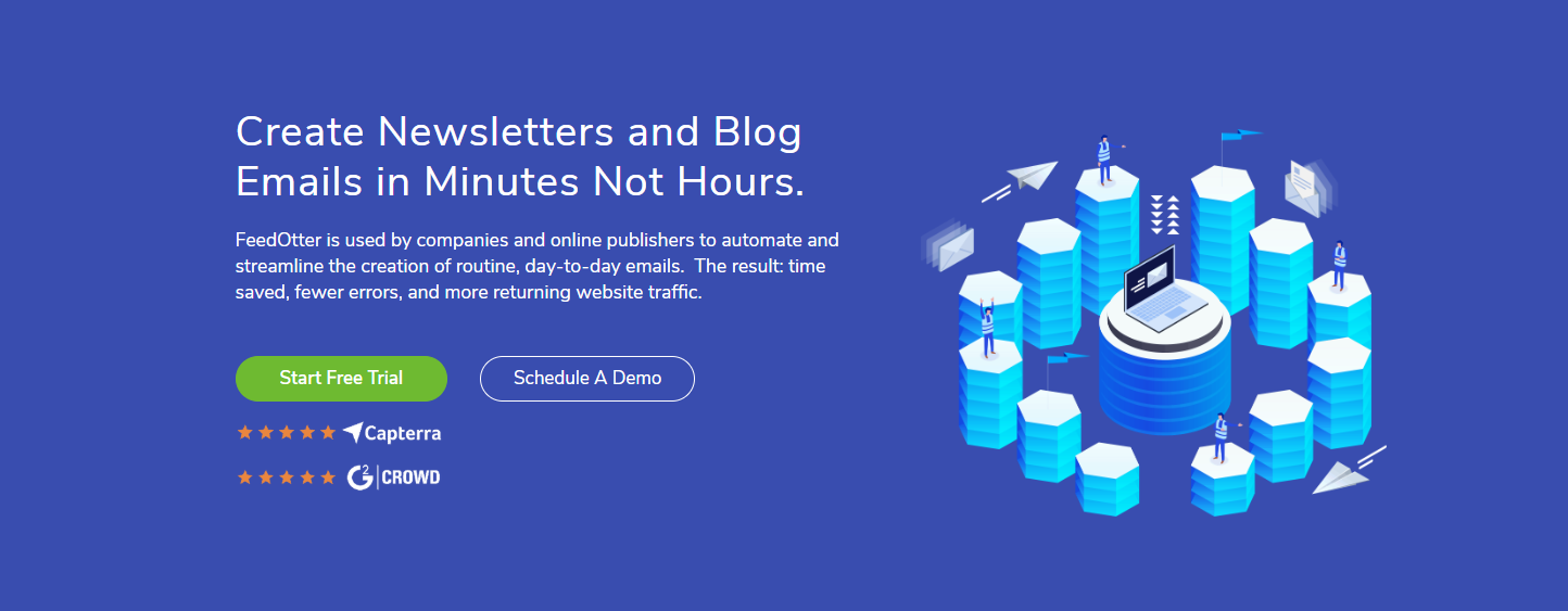 FeedOtter gallery image