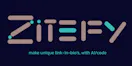 zitefy