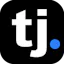 Trade Journal AI