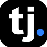 Trade Journal AI logo