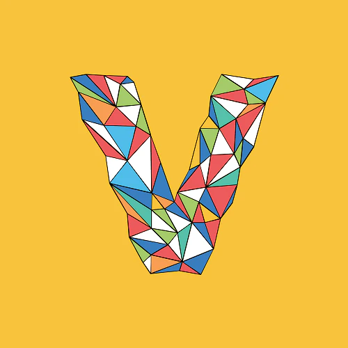 Vocabiform