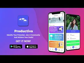 Productiva gallery image