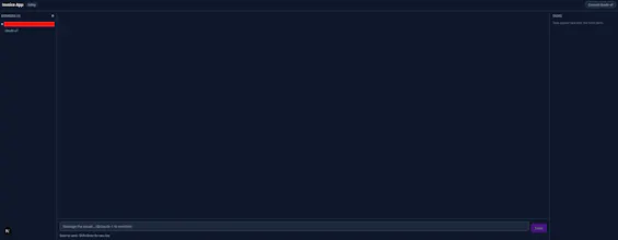 Claude Squad gallery image