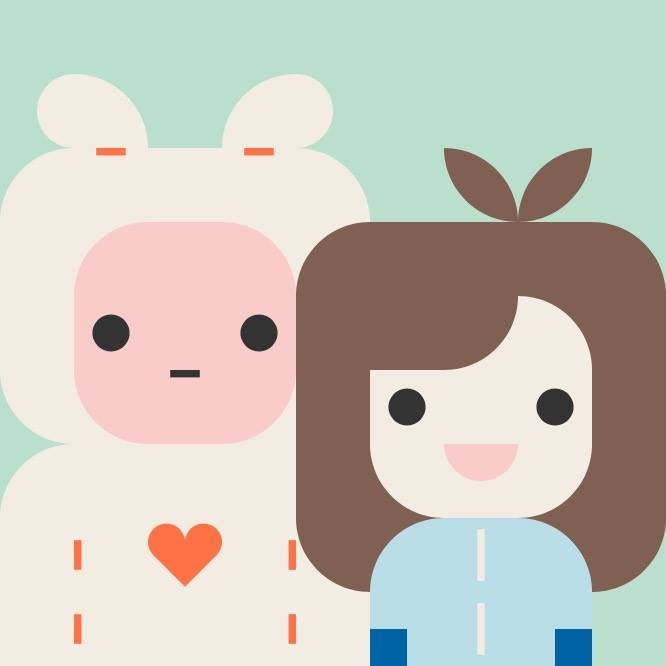 New Pixels gallery image