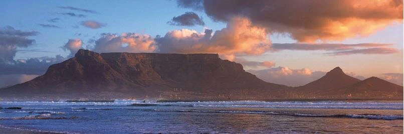 Chris Smith-Hill cover