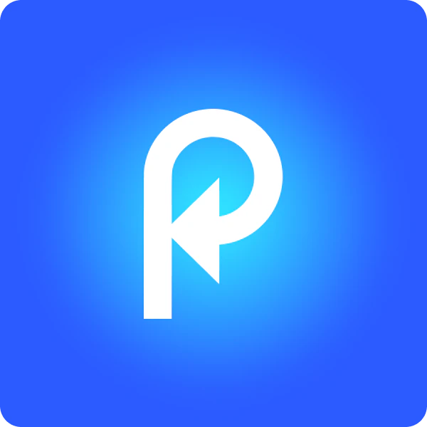 Stories by Perfect Recall