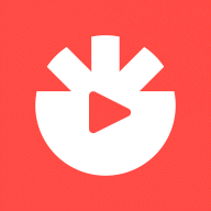 Videotr.ee