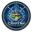 Cryptan