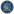 Cryptan