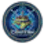 Cryptan