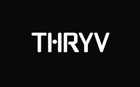 THRYV