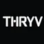 THRYV