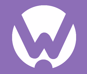 WAY - Talk about your passions