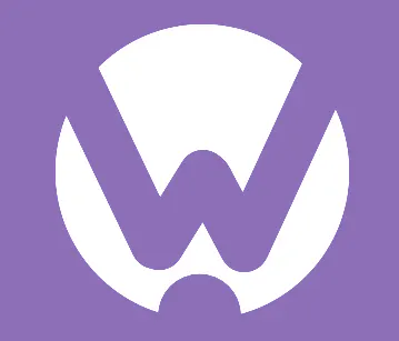 WAY - Talk about your passions