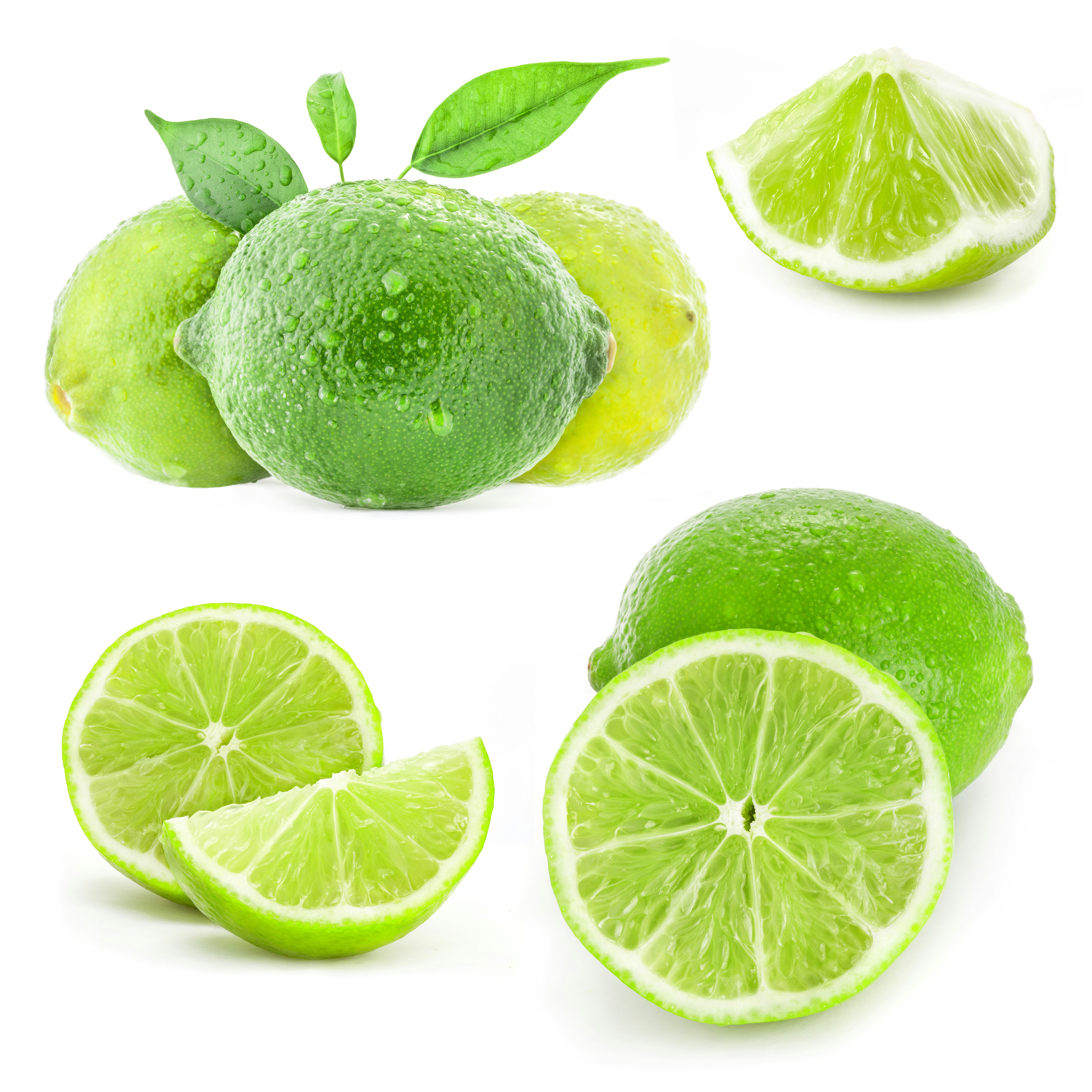 Global Wholesale of Produce gallery image