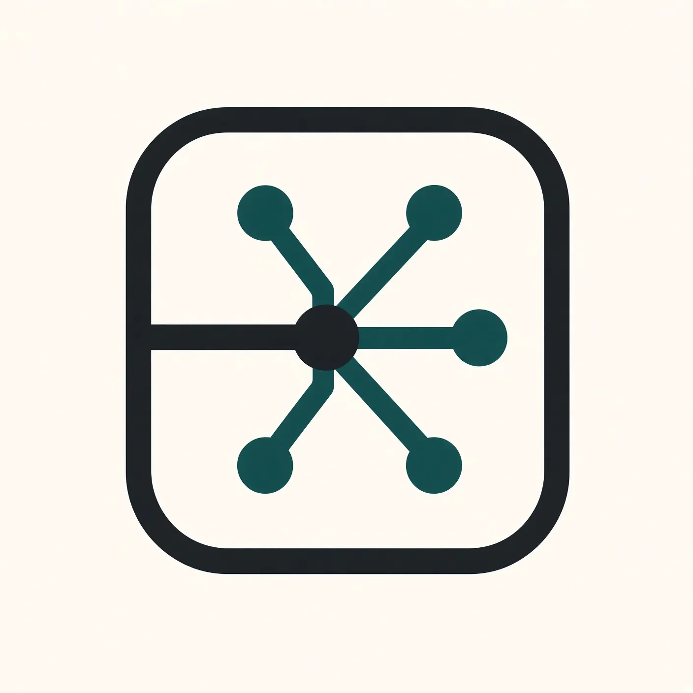 ContactBoxTools