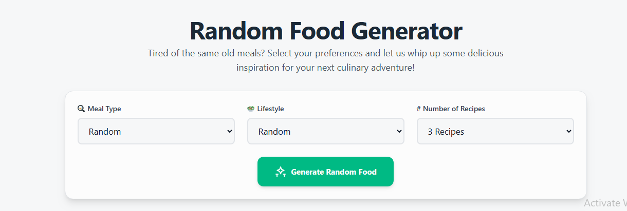 BackyardClucks gallery image