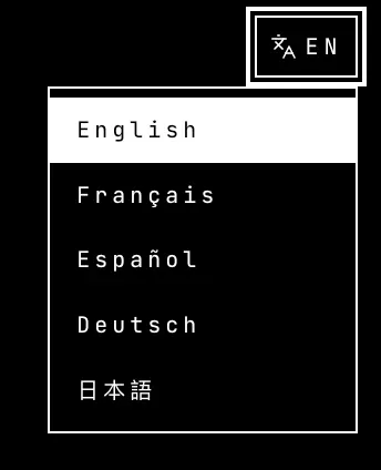 스크린샷 6