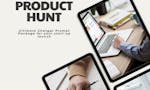 200+ ChatGPT Prompts For ProductHunt.com image