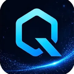 Qovia
