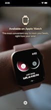 Booby Track, for iOS gallery image