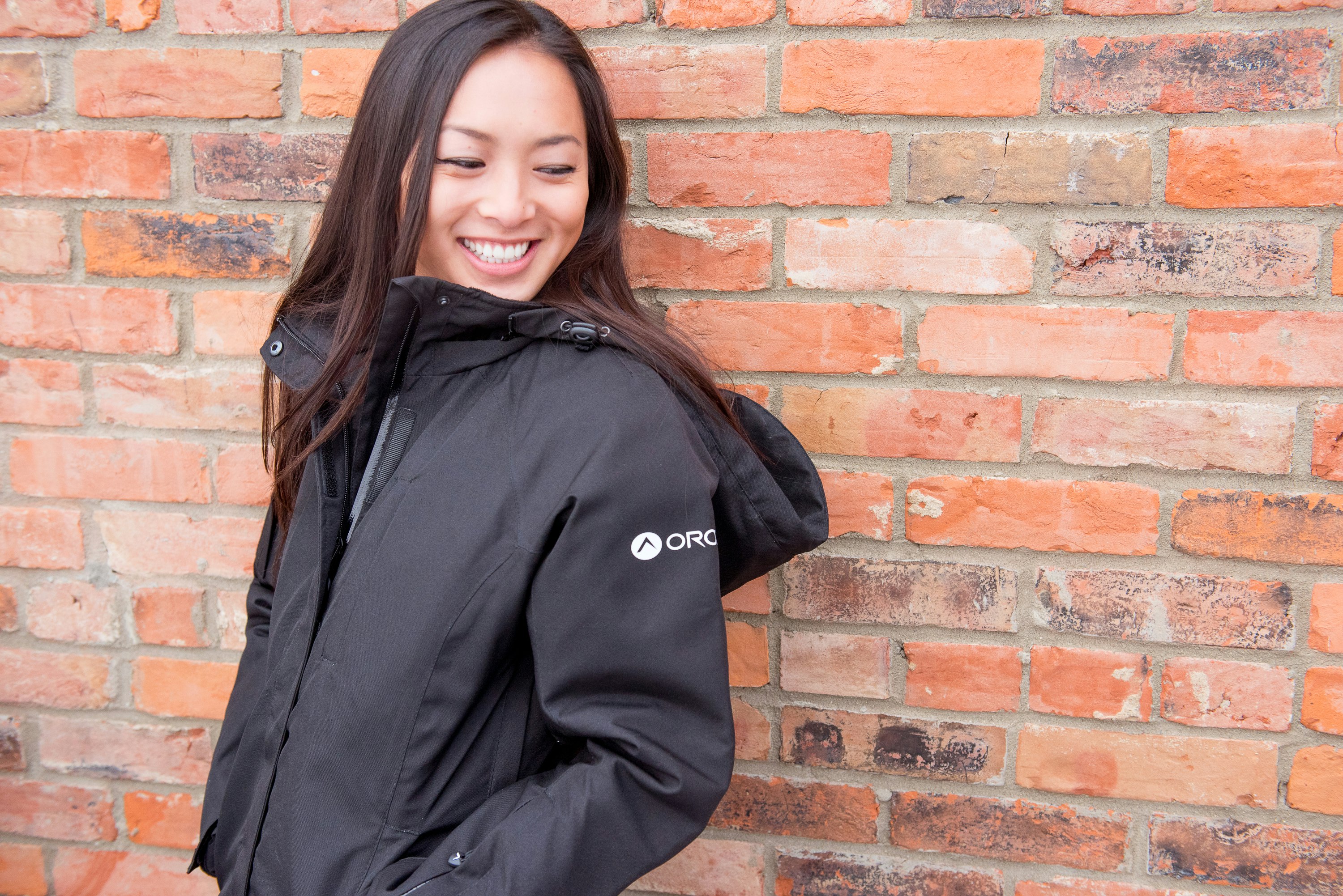 OROS Orion Series gallery image