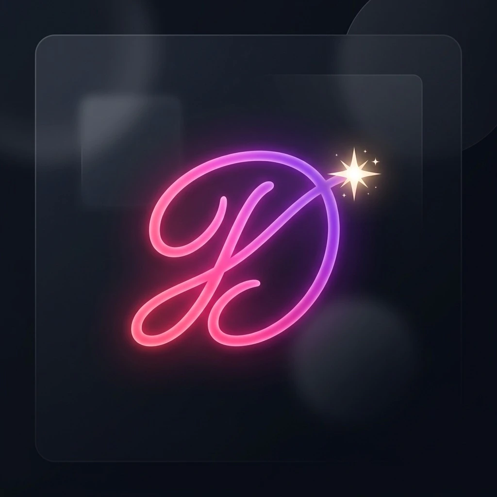 DecyAI logo