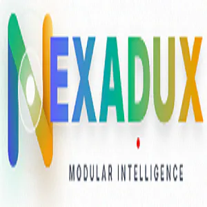 Nexadux gallery image